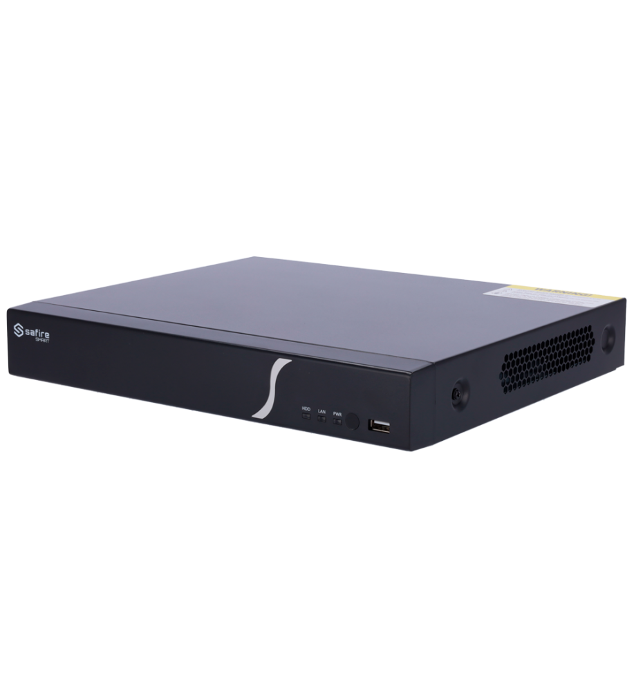 SF-NVR6104-B2