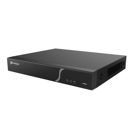 SF-NVR6108A-8P-A1