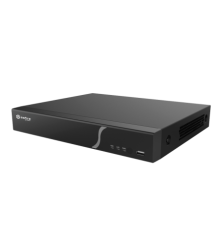 SF-NVR6108A-A1