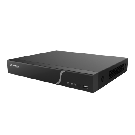 SF-NVR6108A-A1