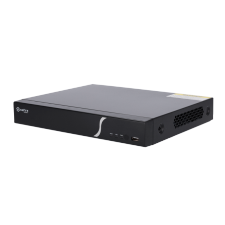 SF-NVR6116-B2