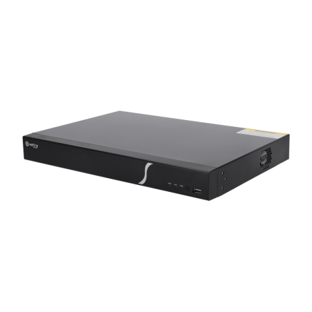 SF-NVR6216-16P-B2