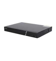 SF-NVR6216-B2