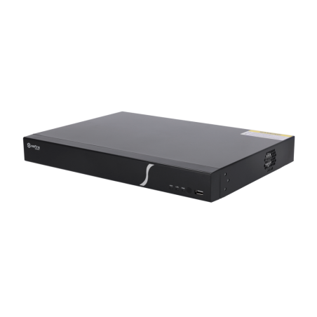 SF-NVR6216-B2