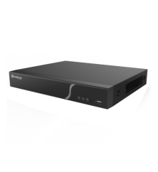 SF-NVR8108A-8P-B2