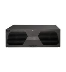 SF-NVR816128A-A3