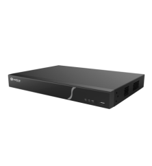 SF-NVR8216A-16P-B2