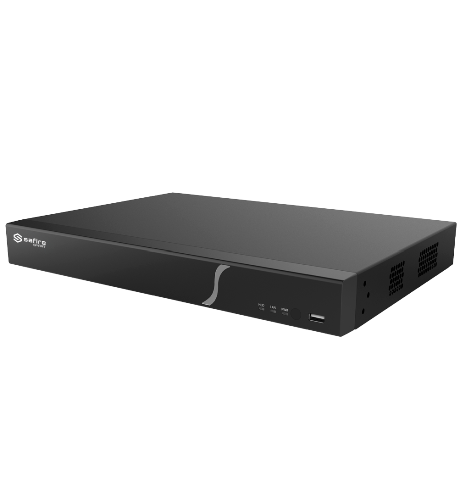 SF-NVR8216A-A2