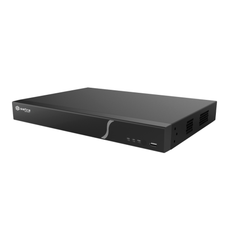 SF-NVR8216A-A2