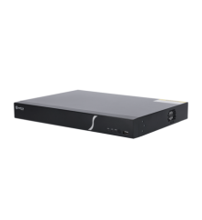 SF-NVR8216A-B2