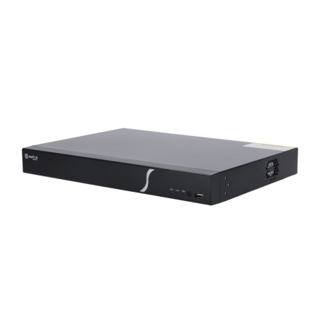 SF-NVR8216A-B2