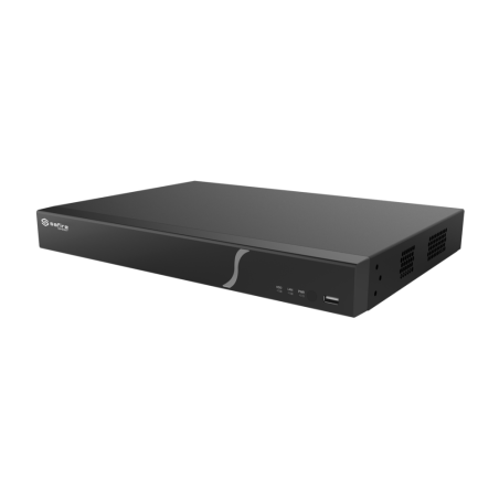 SF-NVR8232A-B2