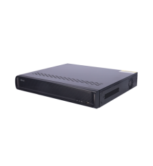 SF-NVR8416A-16P-B2