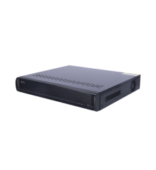 SF-NVR8416A-B2