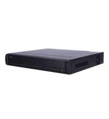 SF-NVR8432A-B2