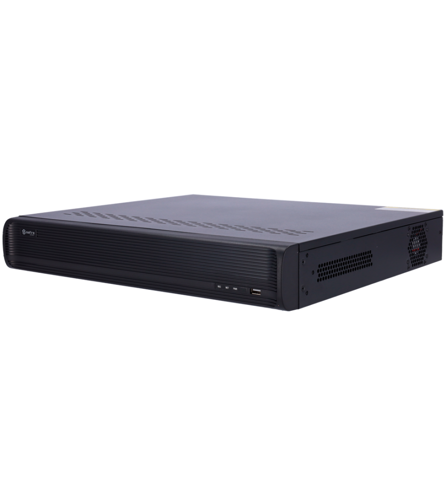 SF-NVR8432A-B2