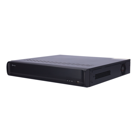 SF-NVR8432A-B2