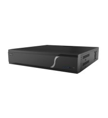 SF-NVR8832A-B2