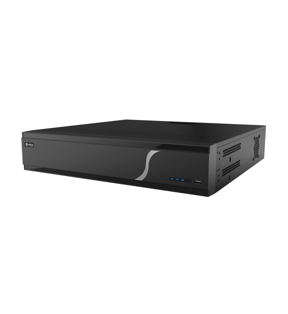 SF-NVR8864A-A3