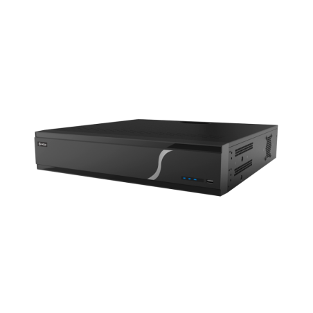 SF-NVR8864A-A3