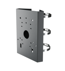 SF-PBRACKET-0501-GREY