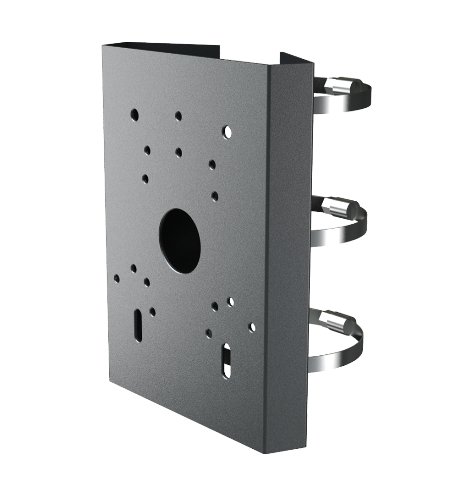 SF-PBRACKET-0501-GREY