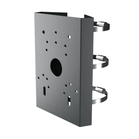 SF-PBRACKET-0501-GREY