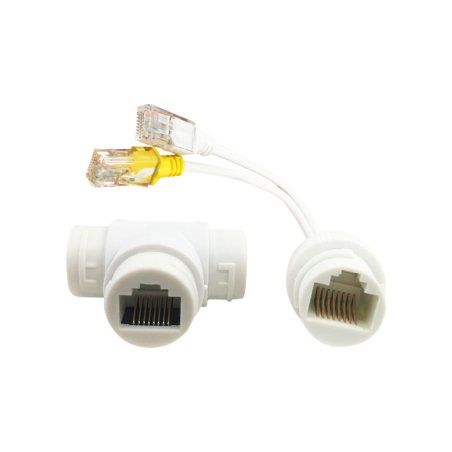 SF-POE-DUAL-SINGLE-RJ45