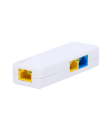 SF-POE-EXT0302-60W