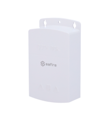 SF-POE-EXT0302-60W-OUT