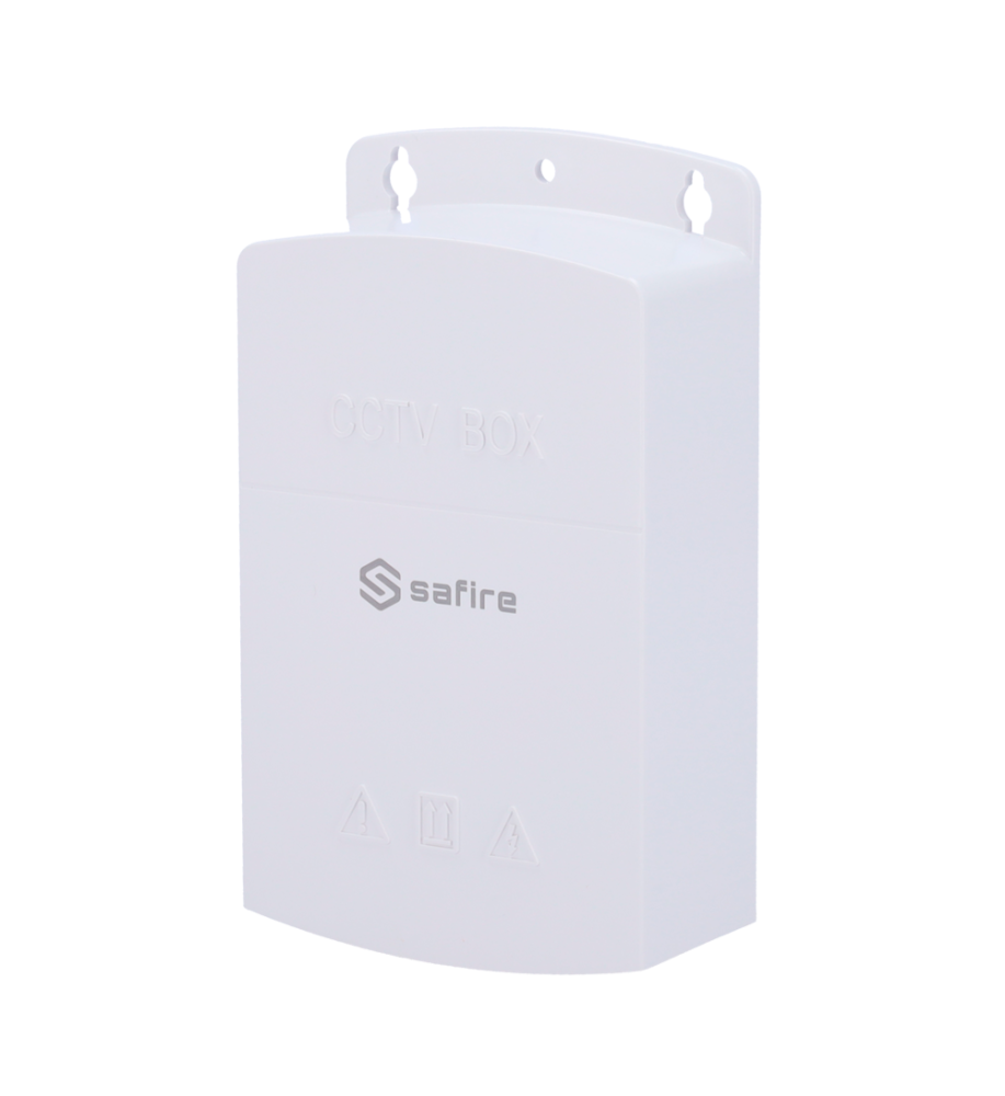 SF-POE-EXT0302-60W-OUT