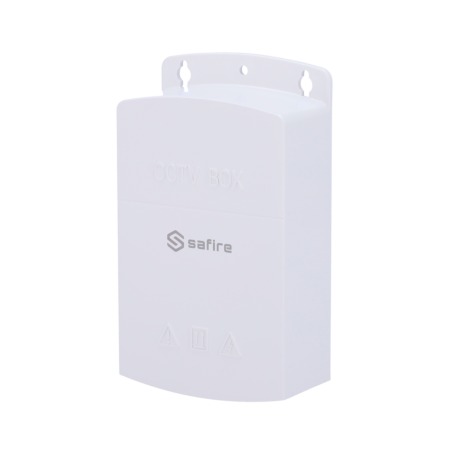 SF-POE-EXT0302-60W-OUT