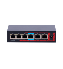 SF-POE-EXT0604-60