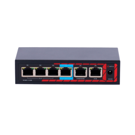 SF-POE-EXT0604-60