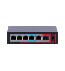 SF-POE-EXT0604-GF-60