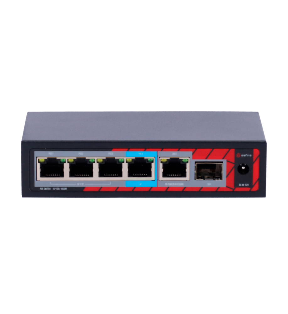 SF-POE-EXT0604-GF-60
