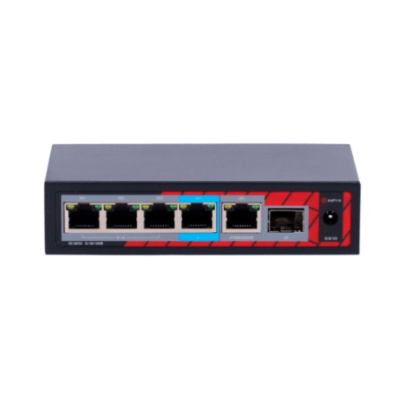SF-POE-EXT0604-GF-60