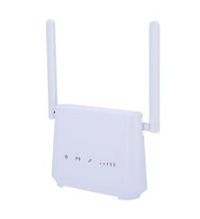 SF-ROUTER-4G-CAT6