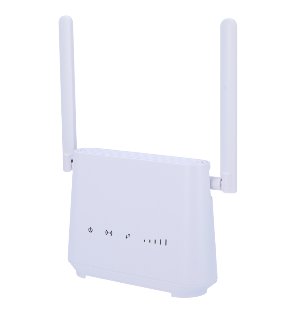 SF-ROUTER-4G-CAT6