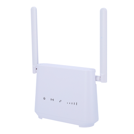 SF-ROUTER-4G-CAT6
