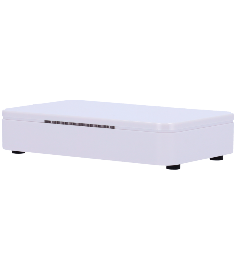 SF-SECURITYSTAND-CONTROLLER