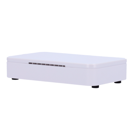 SF-SECURITYSTAND-CONTROLLER