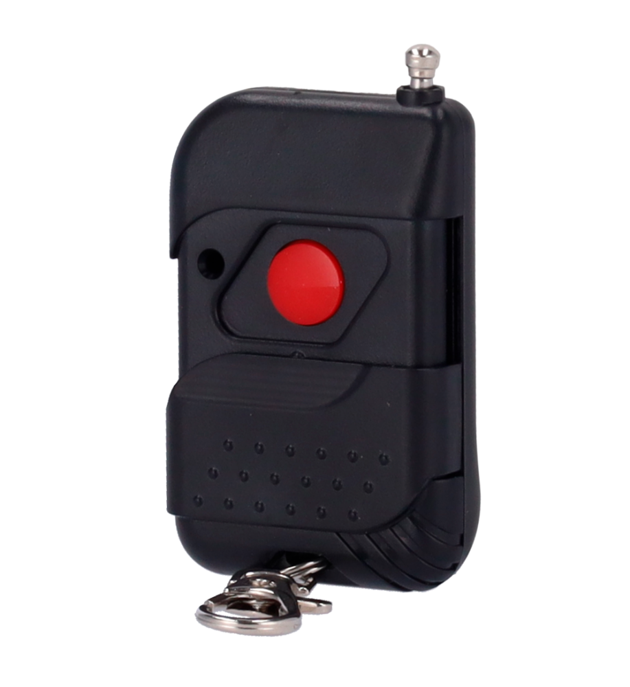 SF-SECURITYSTAND-RC-C