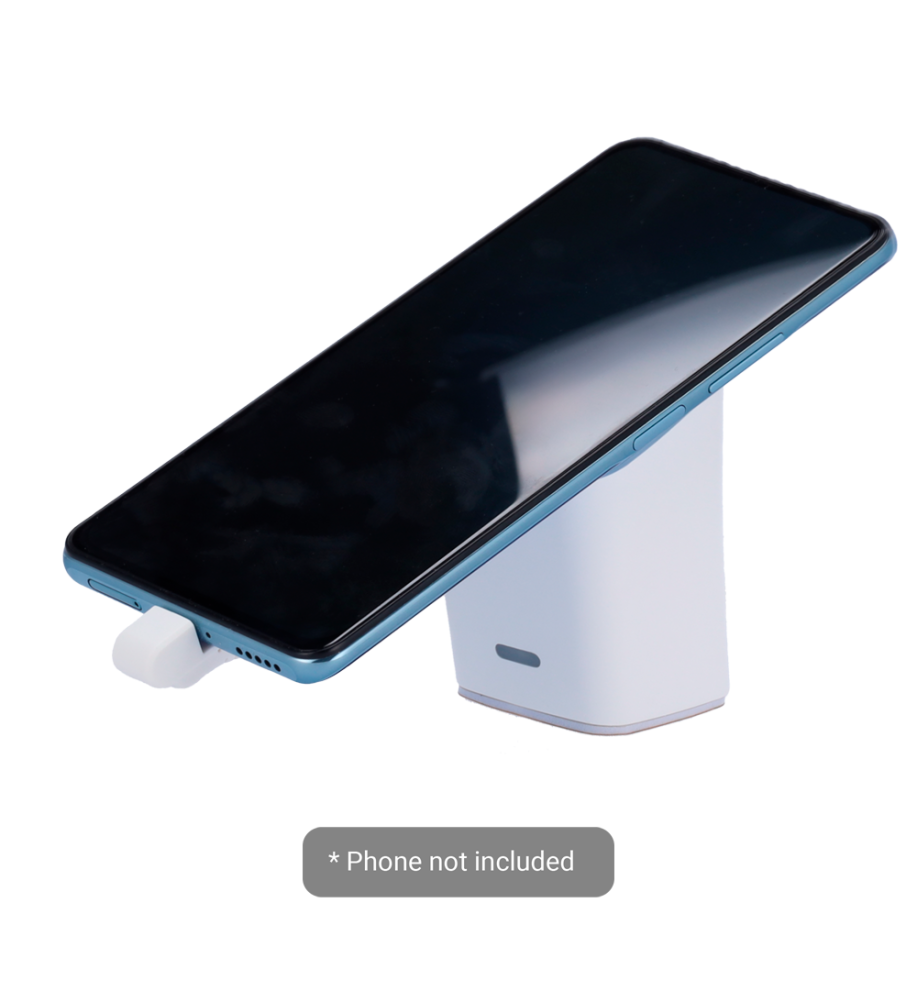 SF-SECURITYSTAND101-USBC