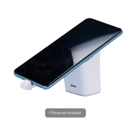 SF-SECURITYSTAND101-USBC