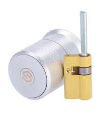 SF-SMARTLOCK-BT-PRO