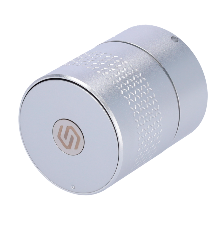 SF-SMARTLOCK-BT-PRO-V2