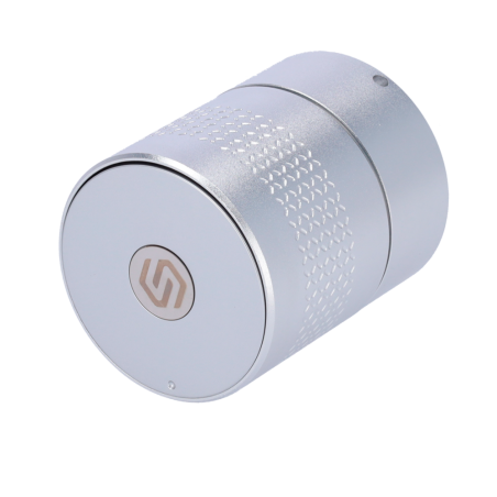 SF-SMARTLOCK-BT-PRO-V2