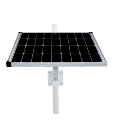 SF-SOLARKIT-AC-BATT-512WH