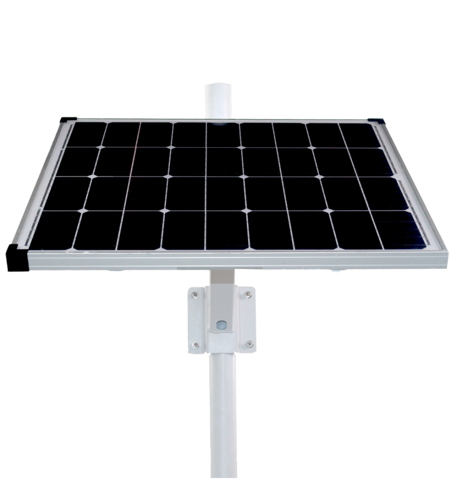 SF-SOLARKIT-AC-BATT-512WH